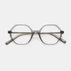 Mujer Kaleos Gafas Graduadas>Vaughan 5