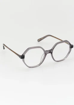 Mujer Kaleos Gafas Graduadas><noscript><img width=