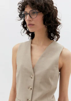 Mujer Kaleos Gafas Graduadas><noscript><img width=
