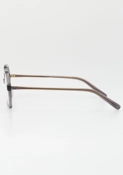 Mujer Kaleos Gafas Graduadas><noscript><img width=