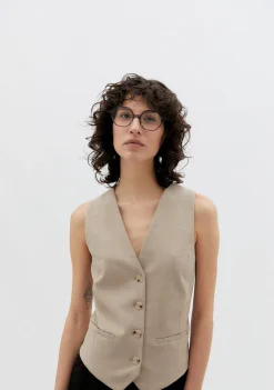 Mujer Kaleos Gafas Graduadas><noscript><img width=