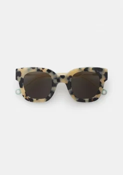 Niños Kaleos Gafas De Sol>Von Trapp 2