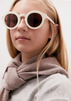 Niños Kaleos Gafas De Sol><noscript><img width=