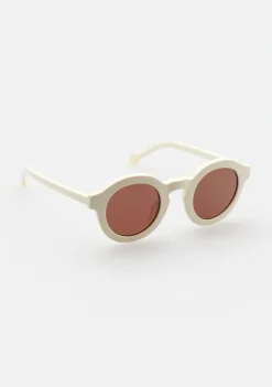 Niños Kaleos Gafas De Sol><noscript><img width=