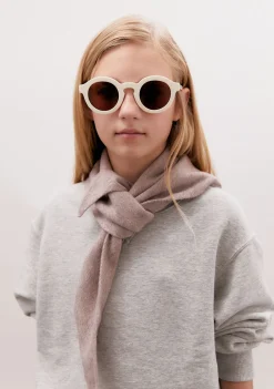 Niños Kaleos Gafas De Sol><noscript><img width=