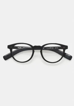 Mujer Kaleos Gafas Graduadas>Wain 1
