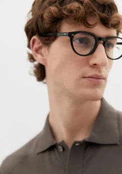 Mujer Kaleos Gafas Graduadas>Wain 1