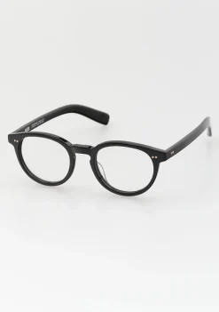Mujer Kaleos Gafas Graduadas><noscript><img width=