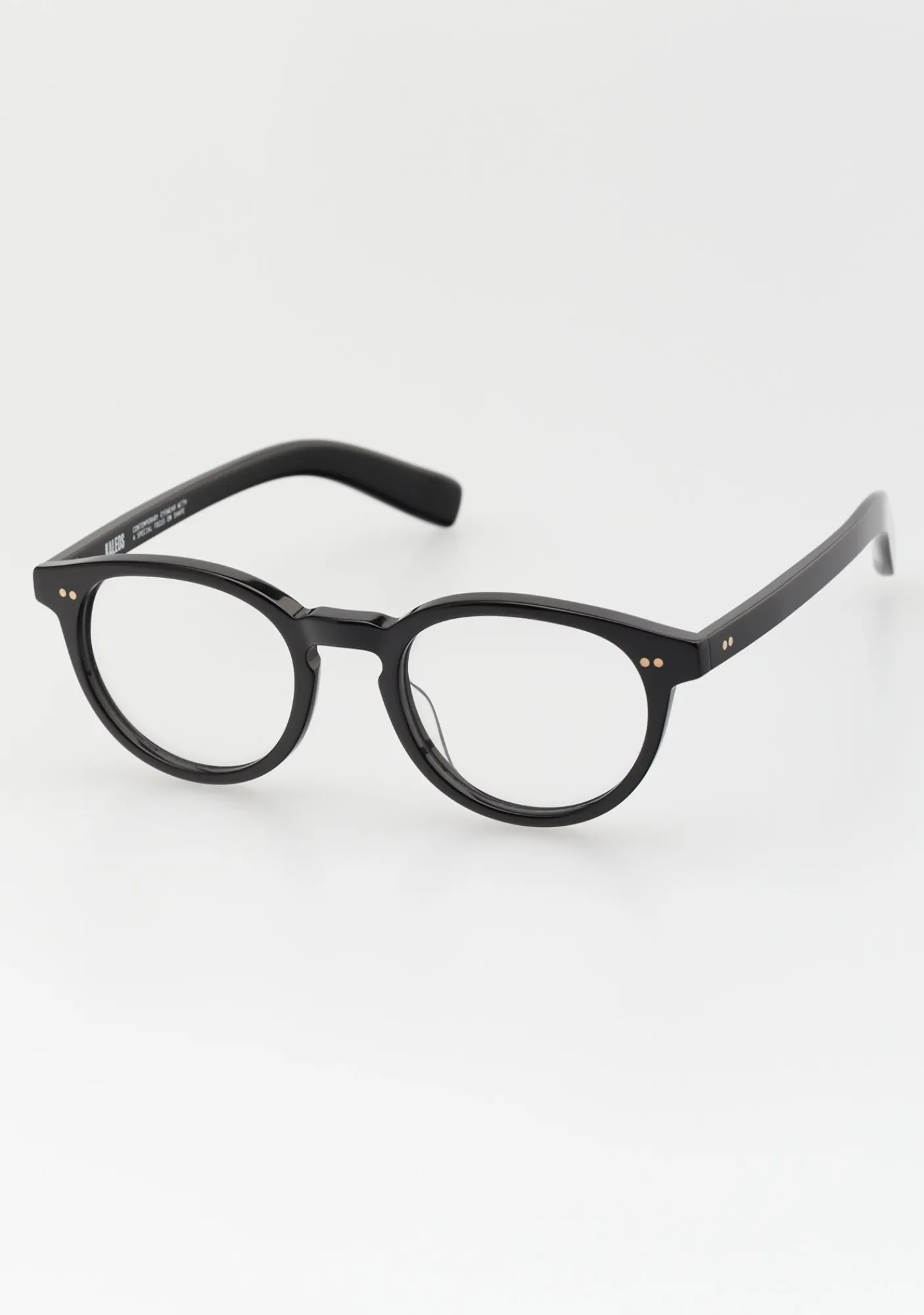Mujer Kaleos Gafas Graduadas>Wain 1