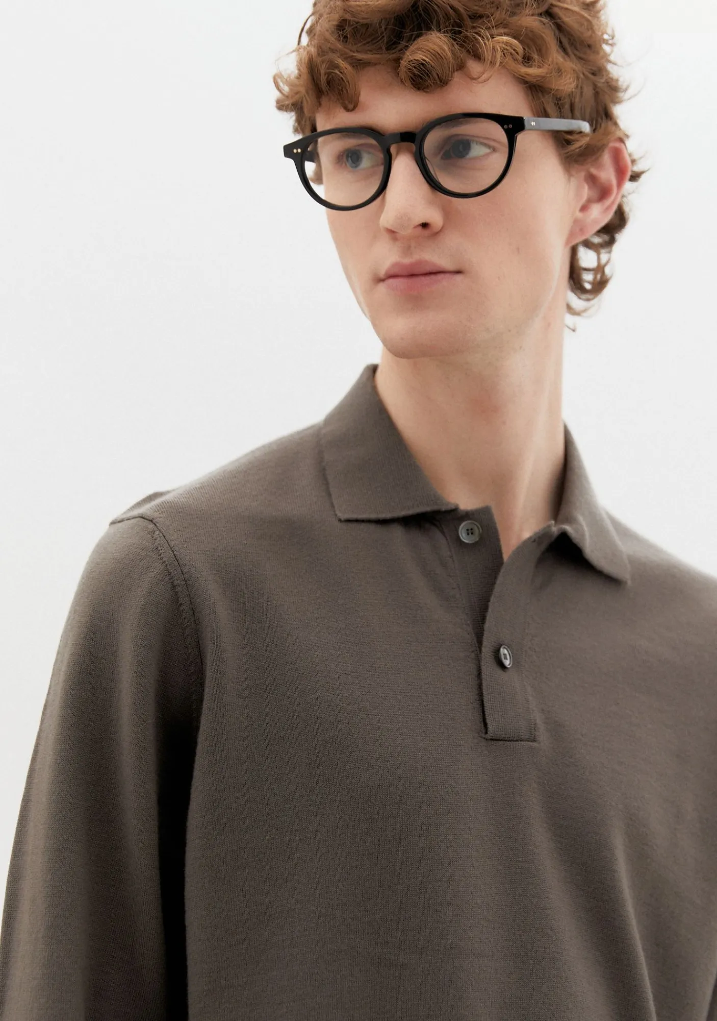 Mujer Kaleos Gafas Graduadas>Wain 1