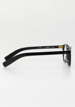 Mujer Kaleos Gafas Graduadas><noscript><img width=