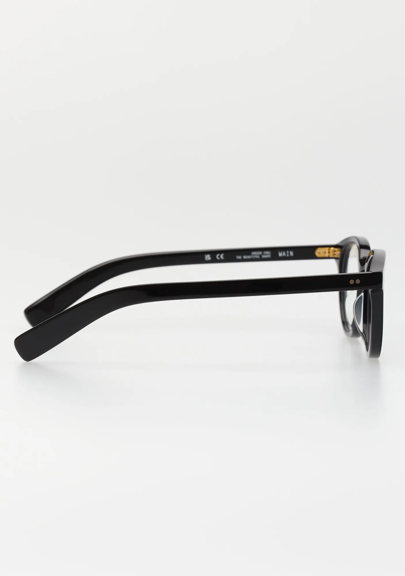 Mujer Kaleos Gafas Graduadas>Wain 1
