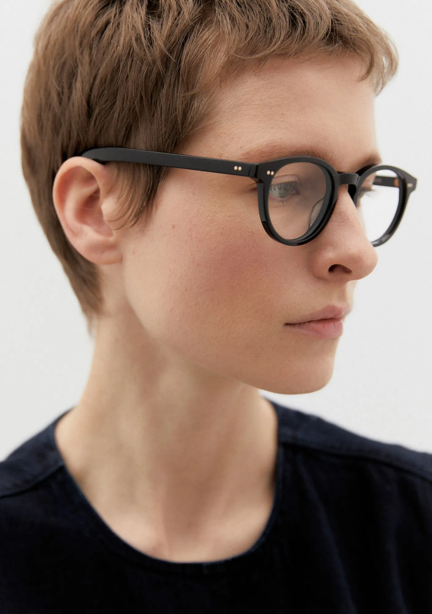 Mujer Kaleos Gafas Graduadas>Wain 1