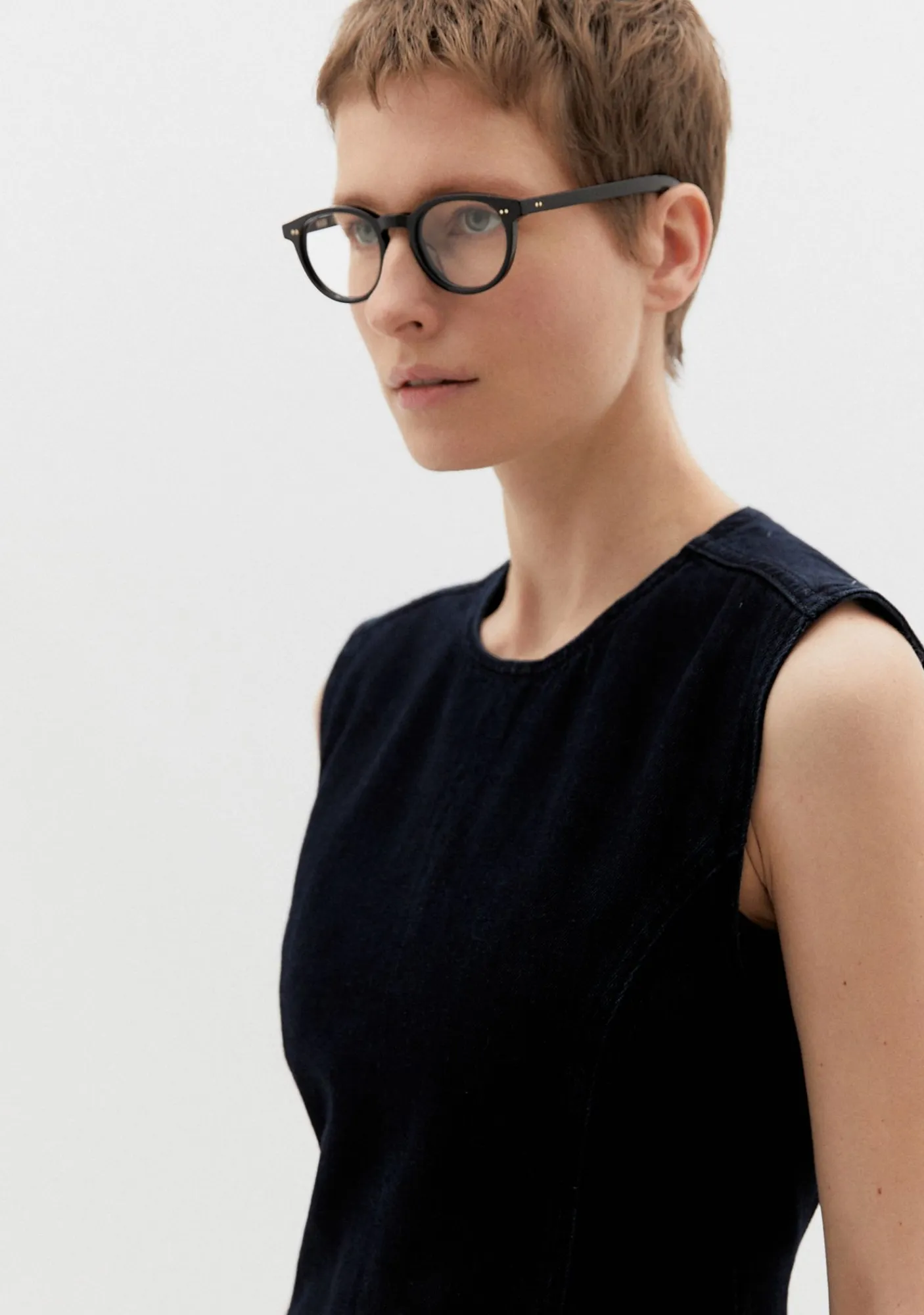 Mujer Kaleos Gafas Graduadas>Wain 1