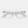 Hombre Kaleos Gafas Graduadas>Wain 2