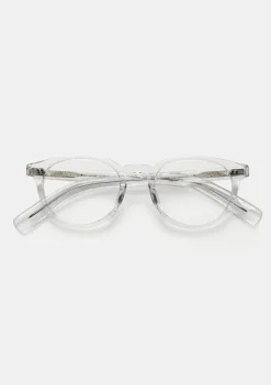Hombre Kaleos Gafas Graduadas>Wain 2