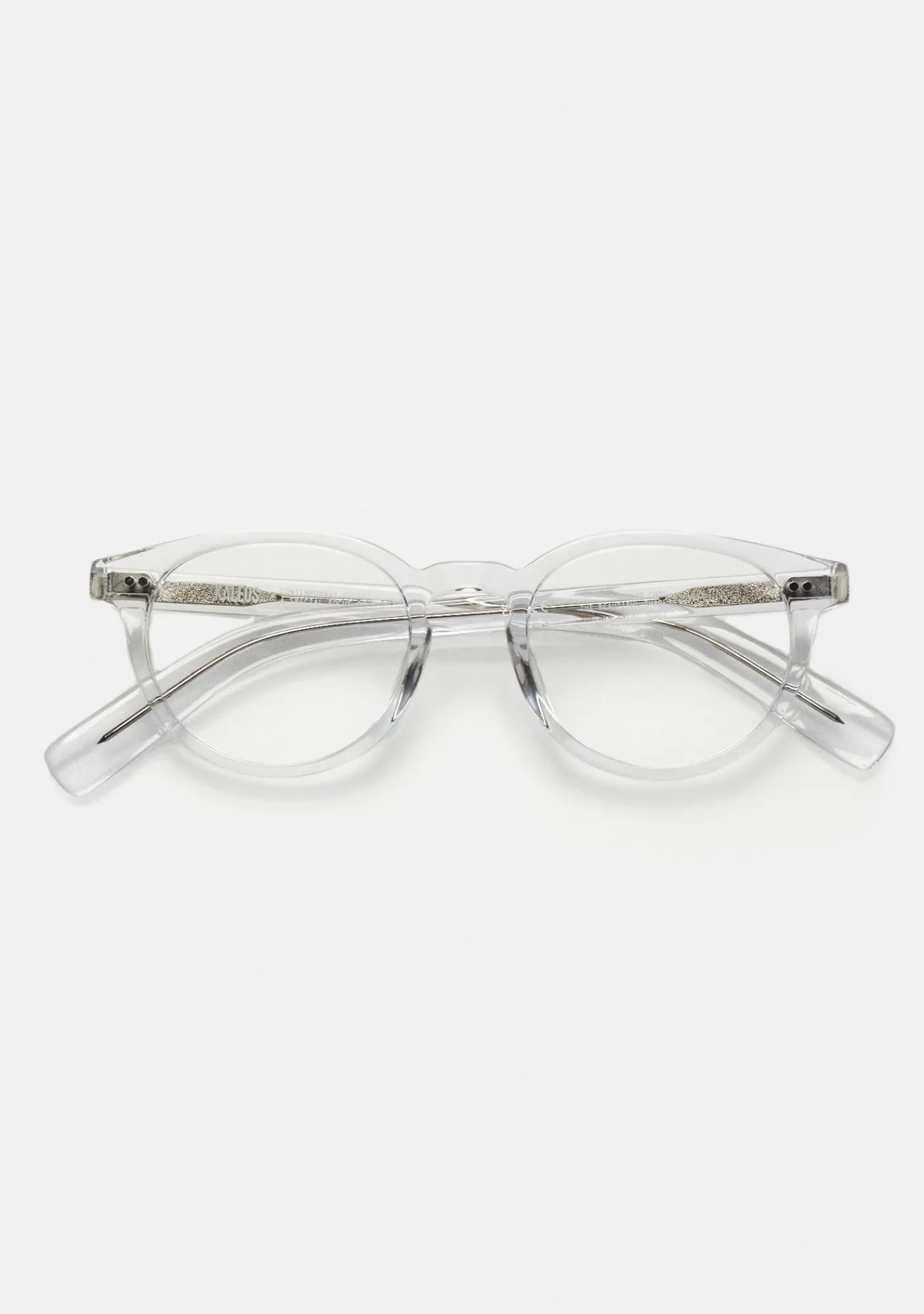 Hombre Kaleos Gafas Graduadas>Wain 2