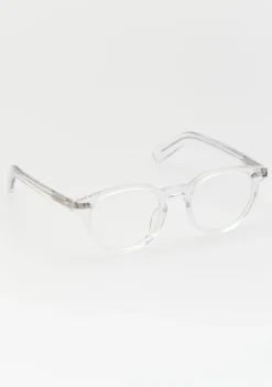 Hombre Kaleos Gafas Graduadas><noscript><img width=