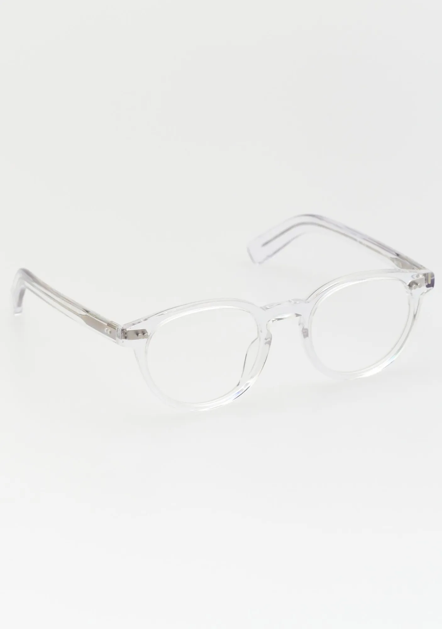 Hombre Kaleos Gafas Graduadas>Wain 2