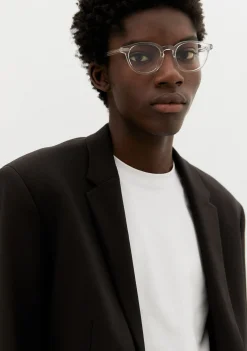 Hombre Kaleos Gafas Graduadas><noscript><img width=