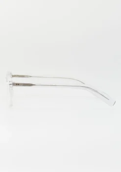 Hombre Kaleos Gafas Graduadas><noscript><img width=