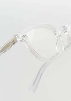 Hombre Kaleos Gafas Graduadas><noscript><img width=