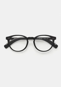 Mujer Kaleos Gafas Graduadas>Wain Big 1