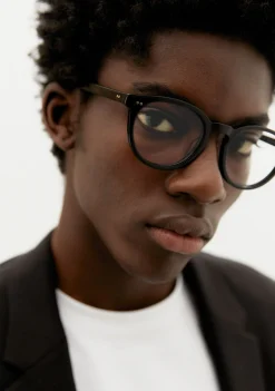 Mujer Kaleos Gafas Graduadas>Wain Big 1
