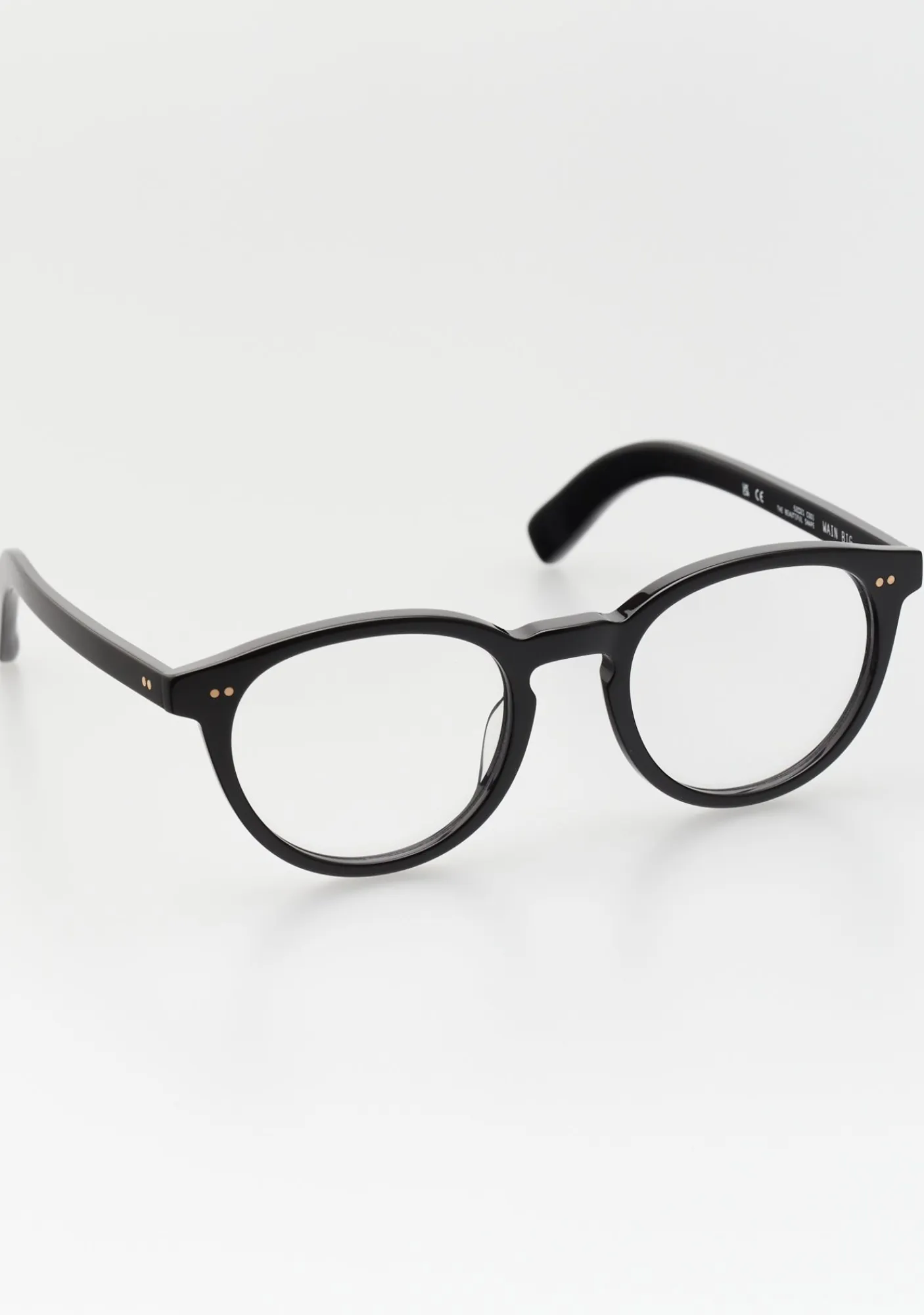 Mujer Kaleos Gafas Graduadas>Wain Big 1