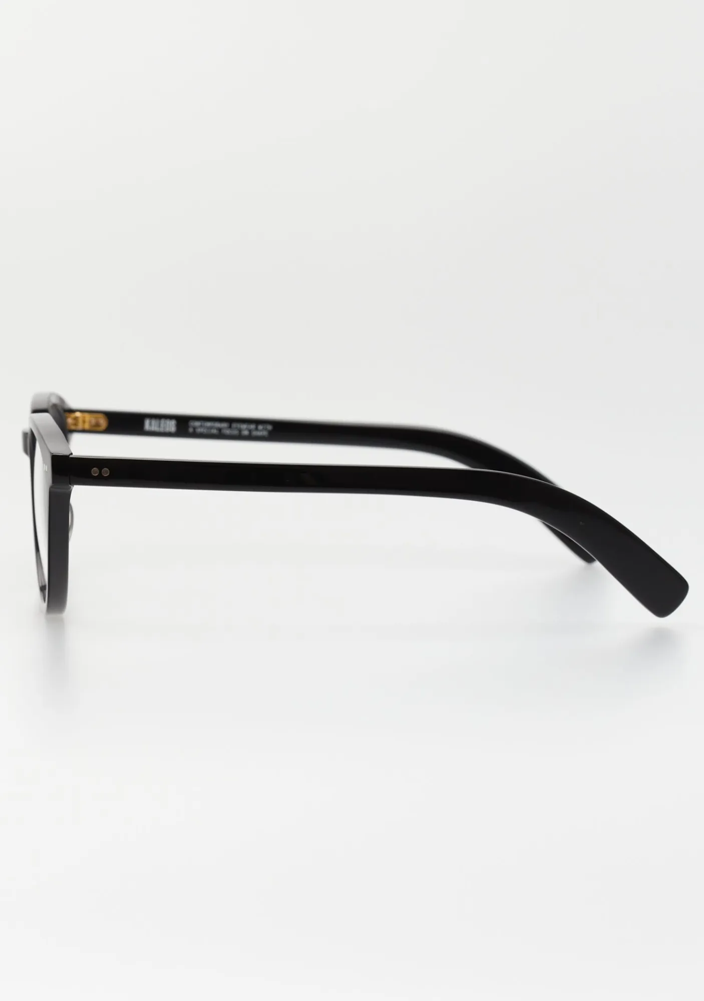 Mujer Kaleos Gafas Graduadas>Wain Big 1