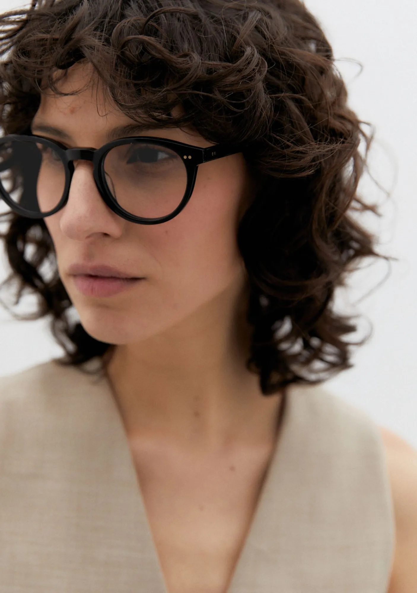 Mujer Kaleos Gafas Graduadas>Wain Big 1