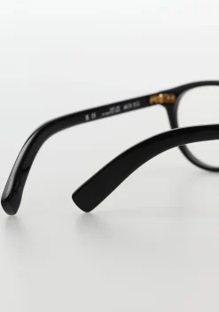 Mujer Kaleos Gafas Graduadas><noscript><img width=