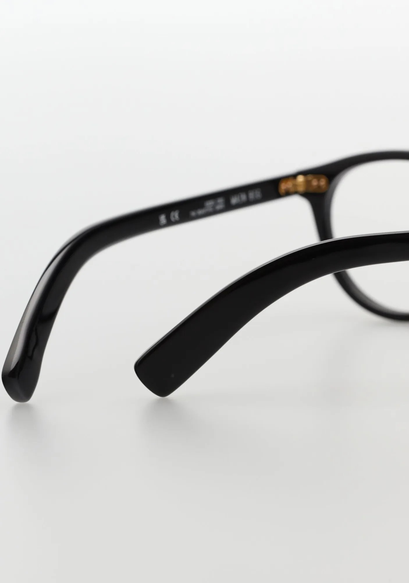Mujer Kaleos Gafas Graduadas>Wain Big 1