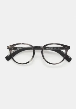 Hombre Kaleos Gafas Graduadas>Wain Big 5