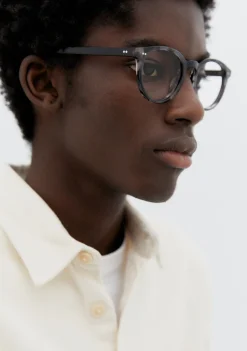 Hombre Kaleos Gafas Graduadas>Wain Big 5