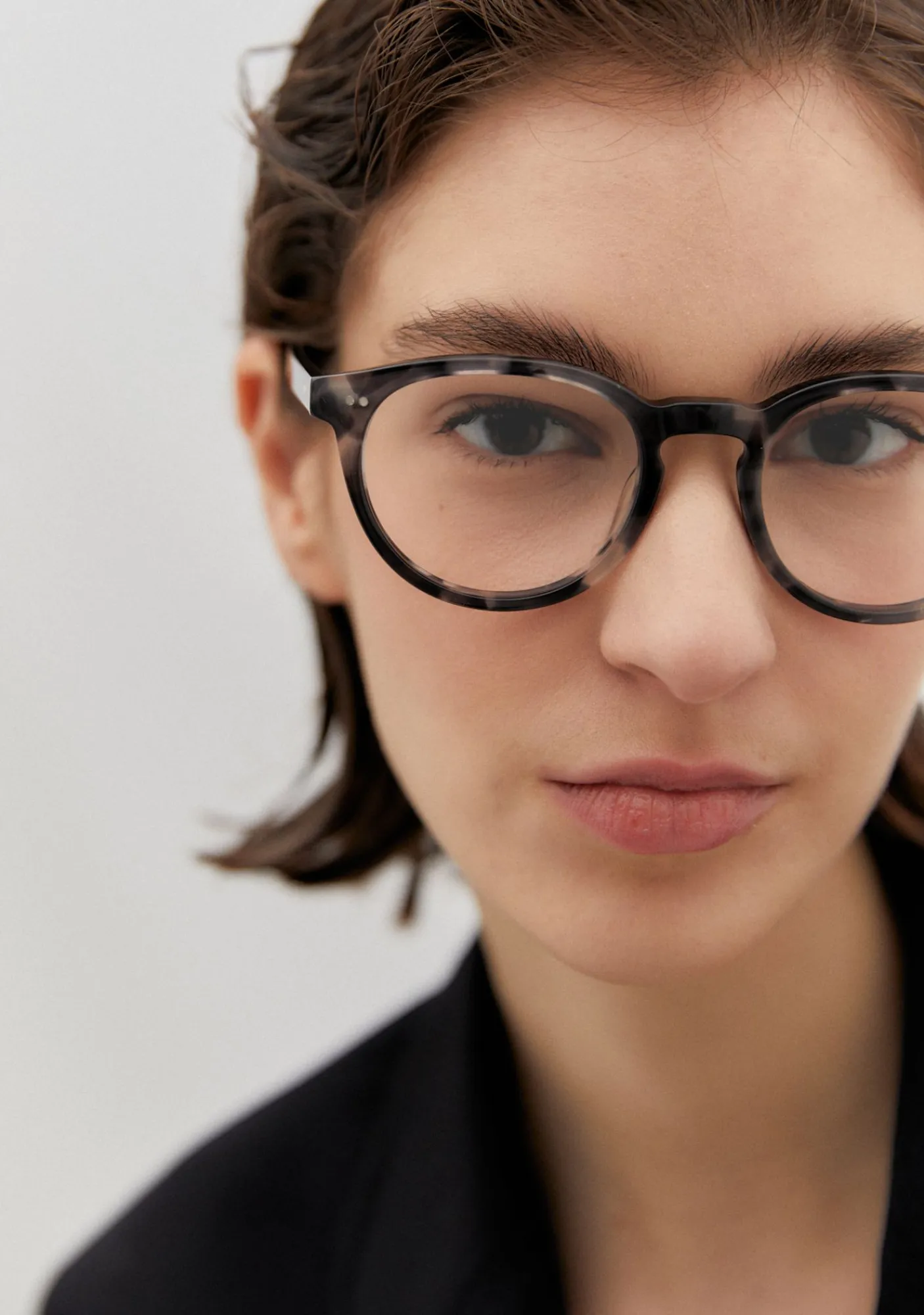 Hombre Kaleos Gafas Graduadas>Wain Big 5