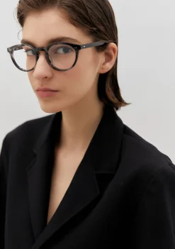 Hombre Kaleos Gafas Graduadas><noscript><img width=