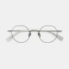 Mujer Kaleos Gafas Graduadas>Wakeling 4