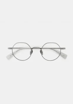 Mujer Kaleos Gafas Graduadas>Wakeling 4