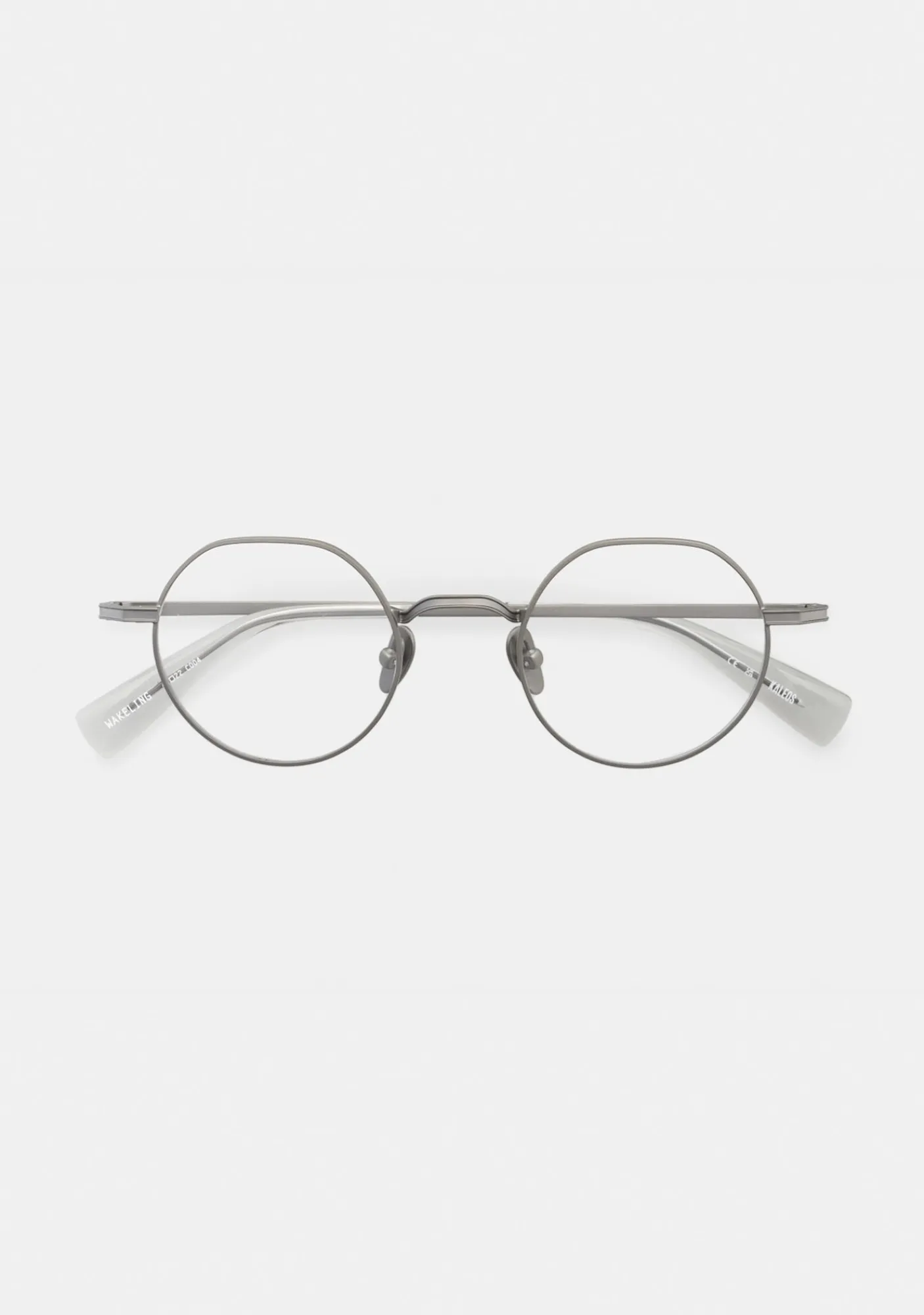 Mujer Kaleos Gafas Graduadas>Wakeling 4