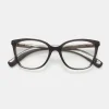 Mujer Kaleos Gafas Graduadas>Wang 1