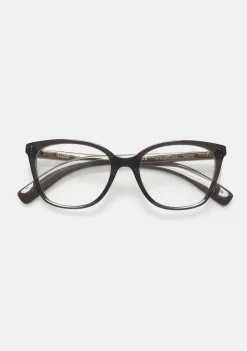 Mujer Kaleos Gafas Graduadas>Wang 1