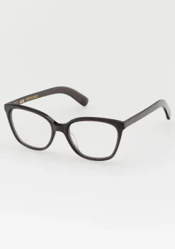 Mujer Kaleos Gafas Graduadas><noscript><img width=
