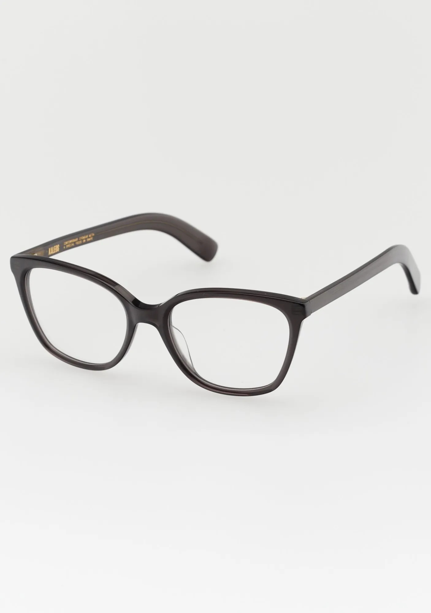 Mujer Kaleos Gafas Graduadas>Wang 1