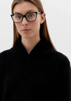 Mujer Kaleos Gafas Graduadas><noscript><img width=