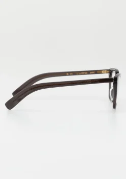Mujer Kaleos Gafas Graduadas><noscript><img width=