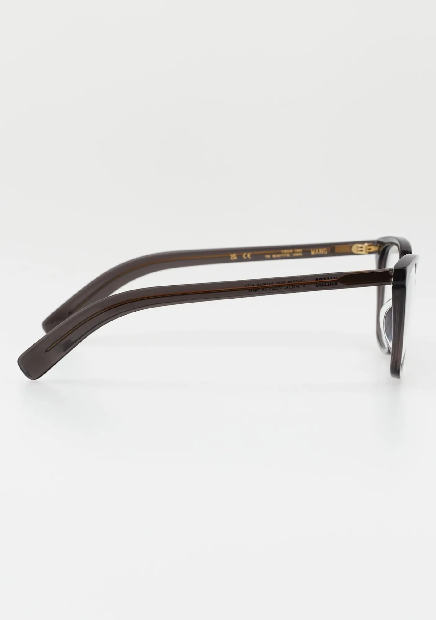 Mujer Kaleos Gafas Graduadas>Wang 1