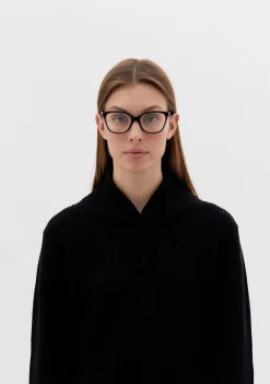 Mujer Kaleos Gafas Graduadas><noscript><img width=