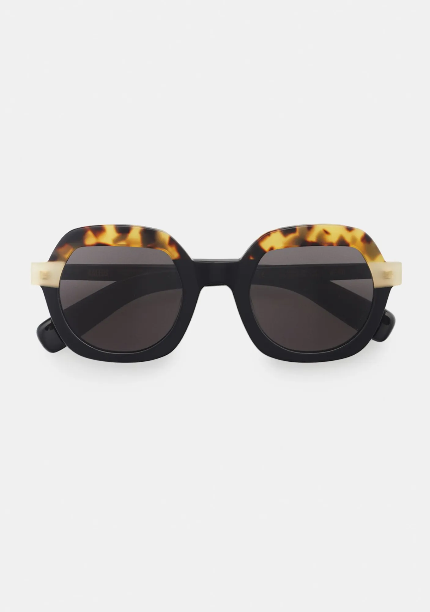 Mujer Kaleos Gafas De Sol>Webb 1