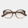Mujer Kaleos Gafas Graduadas>Weinberger 3